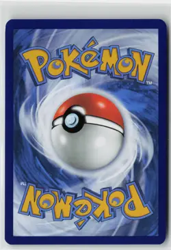 Pokemon Crabominable 115/197 SV03: Obsidian Flames Uncommon card NM - Image 2