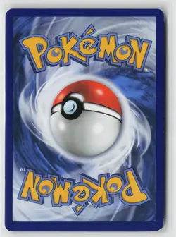 Pokemon Poke Ball 125/149 SM Base Set Uncommon card NM - Image 2