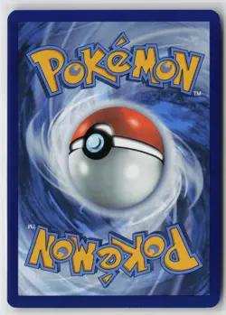 Pokemon Raboot - 027/142 SV07: Stellar Crown Common card NM - Image 2