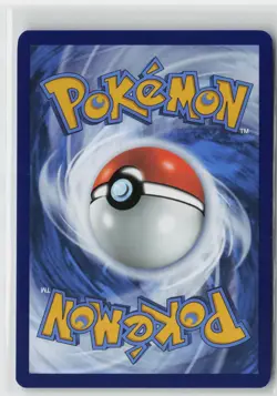 Pokemon Lechonk - 182/197 SV03: Obsidian Flames Common card NM - Image 2