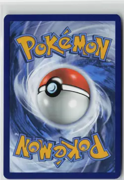 Pokemon Haban Berry 111/131 SV: Prismatic Evolutions Common card NM - Image 2