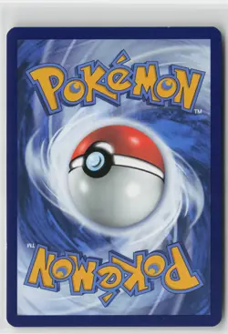 Pokemon Indeedee 086/195 SWSH12: Silver Tempest Common card NM - Image 2