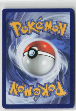 Pokemon Slugma 021/196 SWSH11: Lost Origin Common card NM - Image 2