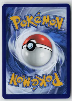 Pokemon Arboliva 023/198 SV01: Scarlet & Violet Base Set Rare card NM - Image 2