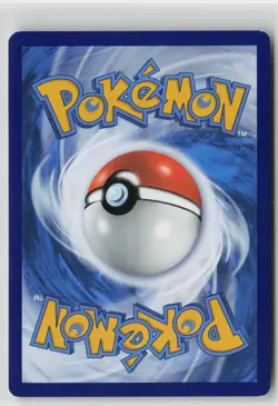 Pokemon Croagunk 109/195 SWSH12: Silver Tempest Common card NM - Image 2