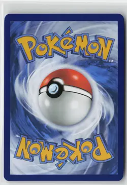 Pokemon Greavard - 100/197 SV03: Obsidian Flames Common card NM - Image 2