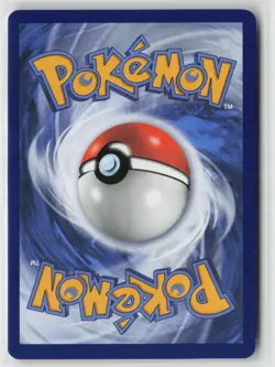 Pokemon Cufant 049/072 Shining Fates Common card NM - Image 2