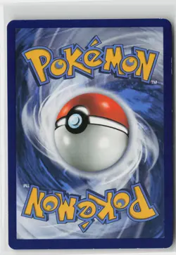 Pokemon Oshawott 30/114 XY - Steam Siege Common card NM - Image 2