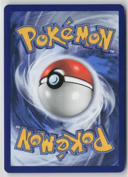 Pokemon Sandshrew 131/264 SWSH08: Fusion Strike Common card NM - Image 2