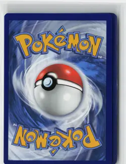 Pokemon Black Belt's Training - 098/131 SV: Prismatic Evolutions Common card NM - Image 2