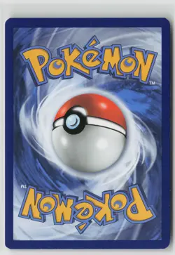 Pokemon Fog Crystal 140/198 SWSH06: Chilling Reign Uncommon card NM - Image 2