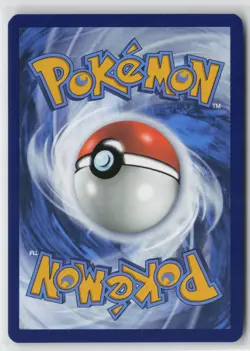 Pokemon Flutter Mane 043/131 SV: Prismatic Evolutions Rare card NM - Image 2