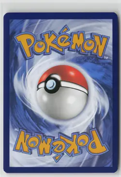 Pokemon Staryu 030/172 SWSH09: Brilliant Stars Common card NM - Image 2