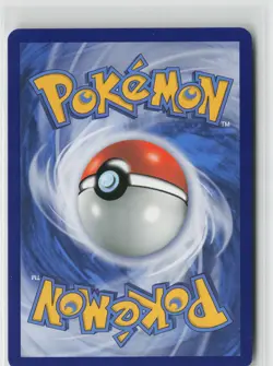 Pokemon Totodile 15/119 XY - Phantom Forces Common card NM - Image 2