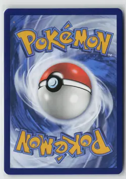 Pokemon Paldean Tauros - 101/191 SV08: Surging Sparks Uncommon card NM - Image 2