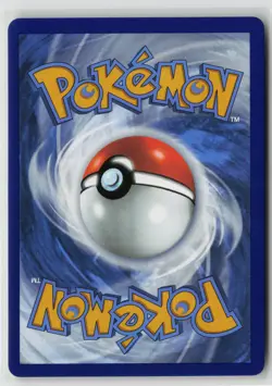 Pokemon Psychic Energy (Texture Full Art) 156/159 Crown Zenith Ultra Rare card N - Image 2