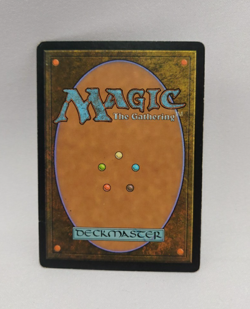 MTG Mass Calcify Magic 2015 018/269 Regular Rare HP - Image 2