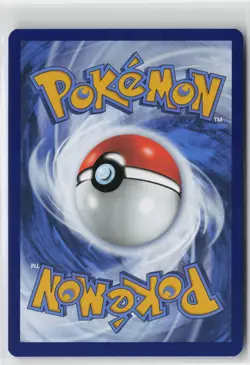 Pokemon Patrol Cap 191/197 SV03: Obsidian Flames Uncommon card NM - Image 2