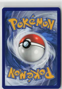 Pokemon Eldegoss 021/202 SWSH01: Sword & Shield Base Set Uncommon card NM - Image 2