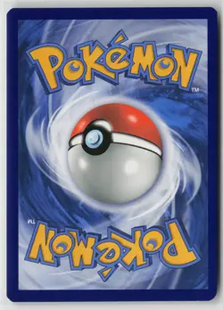 Pokemon Galarian Articuno 063/203 SWSH07: Evolving Skies Holo Rare card NM - Image 2