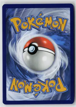 Pokemon Jumpluff 003/193 SV02: Paldea Evolved Rare card NM - Image 2
