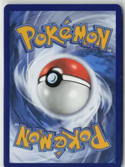 Pokemon Luxio 032/072 Shining Fates Uncommon card NM - Image 2