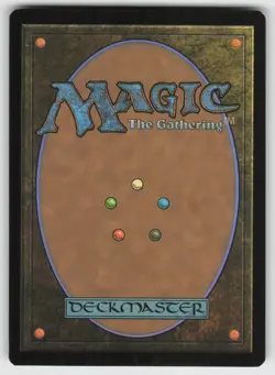 Repeal C Modern Masters 2015 56 MTG - Image 2