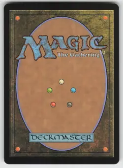 Archaeomancer C Ultimate Masters 45 MTG - Image 2