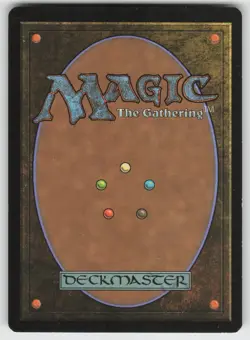 Aqueous Form C Theros 39 MTG - Image 2