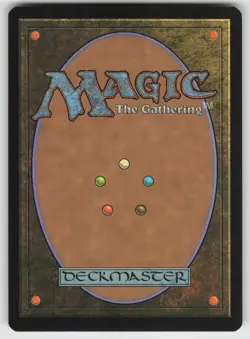 Boomerang C 10th Edition 70 MTG - Image 2