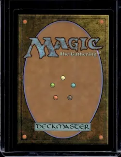 Howling Golem (218) Dominaria DOM MTG Magic - Image 2