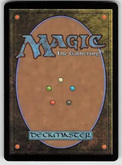 Artisan of Kozilek U Ultimate Masters 2 MTG - Image 2
