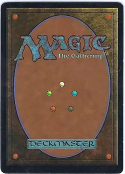 Forest 90 Beatdown Box Set - MTG Magic the Gathering Card - Image 2