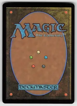 Monastery Swiftspear C Double Masters 2022 119 MTG - Image 2