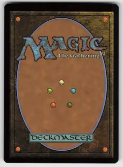 Quiet Speculation U Eternal Masters 68 MTG - Image 2