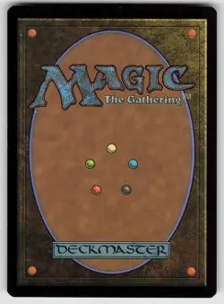 Everflowing Chalice U Commander 2014 239 MTG - Image 2