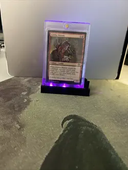 MTG Goblin Matron - Dominaria Remastered (DMR) #129 Magic the Gathering - Image 2