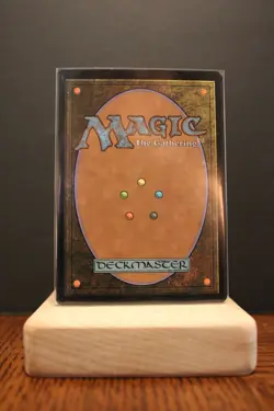 Stridehangar Automaton Commander: Aetherdrift 19 LP MTG Cards ManaFam - Image 2