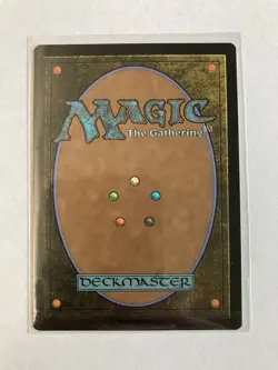 MTG Inspired Ultimatum (Borderless) - Special Guests (SPG) Tarkir Dragonstorm - Image 2