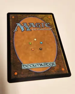 1x ​Essence Sliver, LP, Time Spiral Timeshifted (TSB), Magic: the Gathering, MtG - Image 3