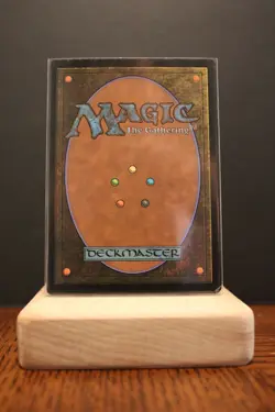 Dark Confidant Final Fantasy Regular M/NM MTG Cards ManaFam - Image 2