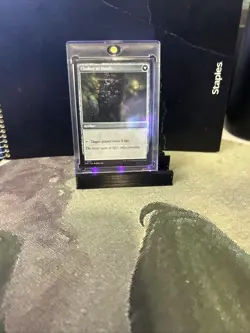 MTG Chalice of Life - Innistrad Remastered (INR) #257 Magic the Gathering - Image 3