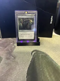 MTG Chalice of Life - Innistrad Remastered (INR) #257 Magic the Gathering - Image 5