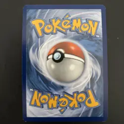 Lycanroc 76/147 - Burning Shadows - Reverse Holo - LP Pokemon TCG - Image 2