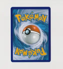 Kyogre EX 54/160 Ultra Rare - Pokemon TCG: Primal Clash (2015) - Image 2