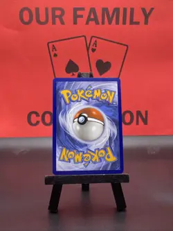 Donphan 049/091 SV: Paldean Fates Pokemon TCG Reverse Holo Uncommon 2024 NM - Image 5