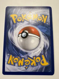 Psyduck - 28/149 - Pokemon Sun & Moon - Reverse Holo - NM - Image 2