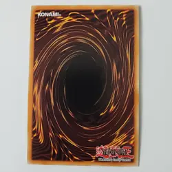 Empowerment - TDIL-EN094 - HP - Common - 1st ed - Yugioh - Image 2