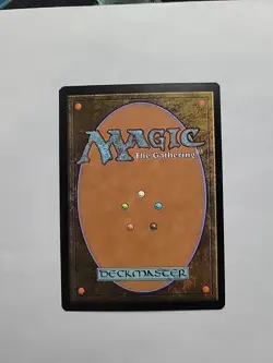 MTG - Pride Sovereign _ Hour of Devastation Foil Rare #126 - Image 3