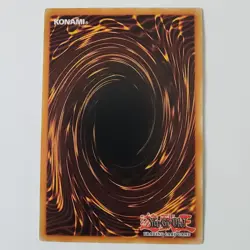 Frightfur Sanctuary - TDIL-EN055 - NM/VLP - Common - 1st ed - Yugioh - Image 2